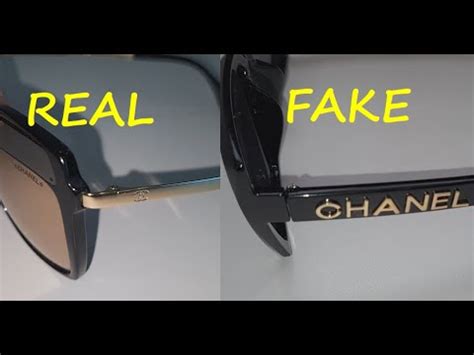 fake chanel sunglasses 5171|is chanel counterfeit.